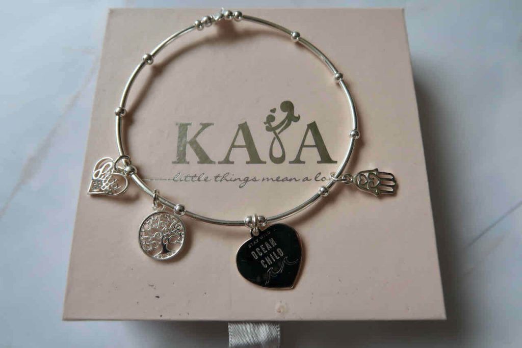 Kaya jewelry, necklaces, bracelets, rings and more